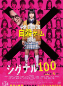 百度搜索引擎优化建议视频内容如何提升SEO效果